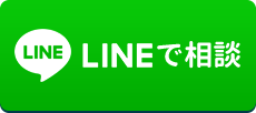 LINE�ő��k
